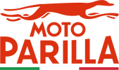 TRICOLORE